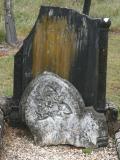 image of grave number 892279